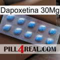 Dapoxetine 30Mg viagra3